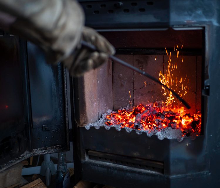 Rare Furnace Issues and How to Handle Them