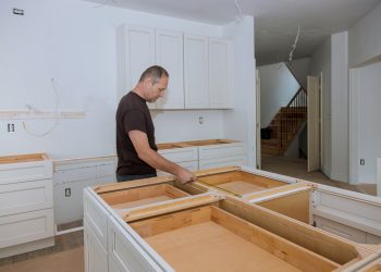 Kitchen Renovation Ideas to Transform Your Home in the UK