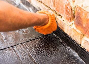 Why Choosing the Right Waterproofing Contractors in Melbourne is Crucial for Your Property