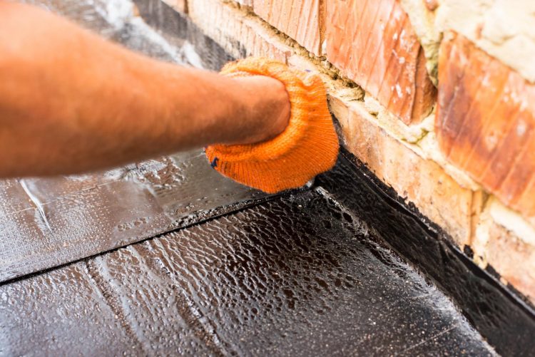 Why Choosing the Right Waterproofing Contractors in Melbourne is Crucial for Your Property