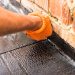 Why Choosing the Right Waterproofing Contractors in Melbourne is Crucial for Your Property