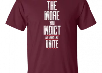 Donald Trump: From Entrepreneur to Political Powerhouse