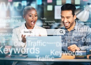 Redefining Website Development for Enhanced Customer Engagement