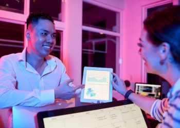 Elsa by M1-Project Review: Straight AI Marketing Assistant