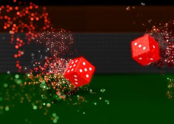 The Thrill of Single-Player Games and How Slot Gacor Hari Ini Elevates the Experience