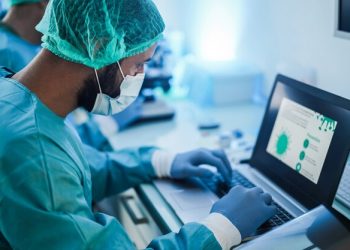 Biostatistical Services: Essential Support for Clinical Research and Data-Driven Decisions