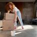 Six Signs You Chose the Right Moving Company Huntsville AL