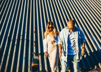 Beyond the Roof: How Local Contractors Build Long-Term Relationships