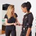 Understanding the Advantages of Electrical Muscle Stimulation (EMS) Suits