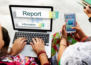 The Impact of nopCommerce Theme Design on Conversion Rates