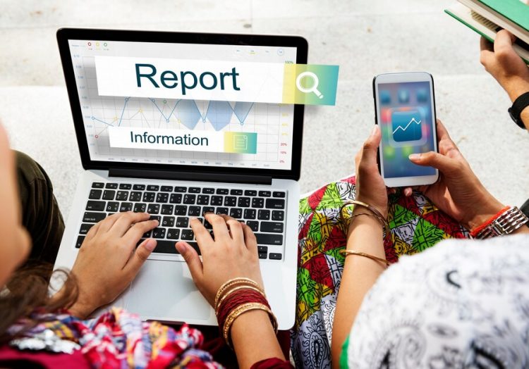 The Impact of nopCommerce Theme Design on Conversion Rates