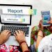 The Impact of nopCommerce Theme Design on Conversion Rates