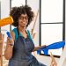 Why Hiring a High-Quality Painting Contractor is Worth Every Penny