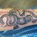 Why You Should Customize Tattoos to Reflect Your Personal Story