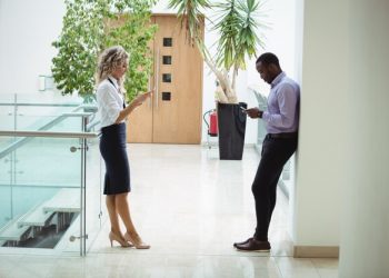 Optimising Revenue with Hotel Property Management in Lake Macquarie