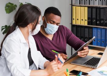 How Board Certified Allergists Are Leveraging Technology for Allergy Care