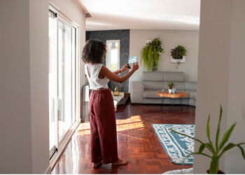 Brighten Your Downey Home with a Skylight Replacement