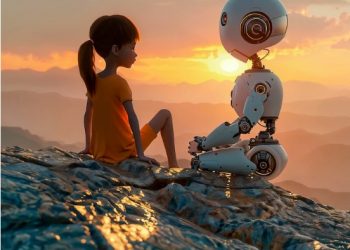 The Impact of AI on Anime Storytelling: A Thrilling Dive into the Future of Narrative Art