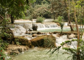 A Traveler’s Guide to Luang Prabang Tours: Temples, Nature and History. 