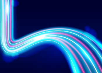 LED Video Walls: The Future of Immersive Visual Displays