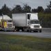 Tanker Truck Accidents: Impacts on Traffic and Safety Measures