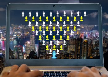 B2B Lead Generation Software: A Comprehensive Guide for Modern Sales Teams