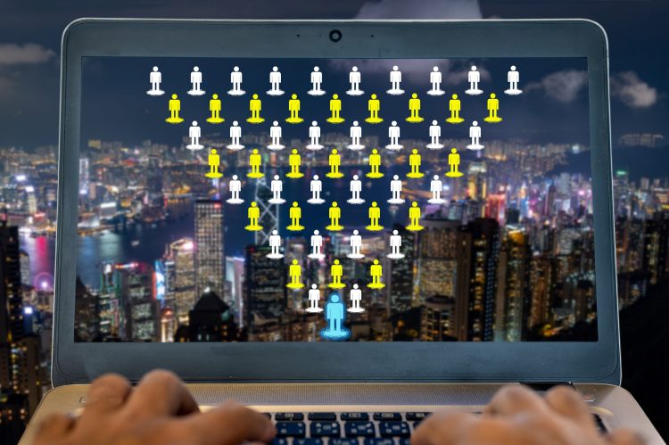 B2B Lead Generation Software: A Comprehensive Guide for Modern Sales Teams
