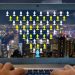 B2B Lead Generation Software: A Comprehensive Guide for Modern Sales Teams