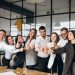 Prioritizing Employee Well-Being: Strategies for a Thriving Workplace