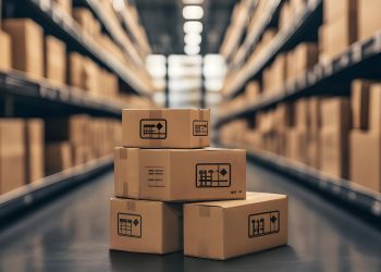 Packaging Supplies Brisbane: Supporting Businesses with Reliable Solutions