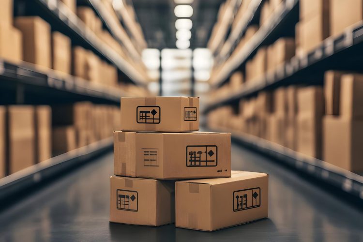 Packaging Supplies Brisbane: Supporting Businesses with Reliable Solutions