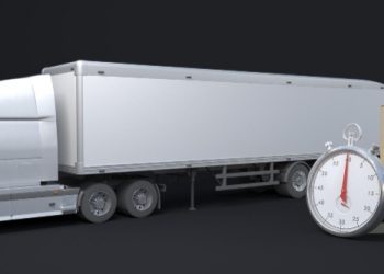 The Benefits of Box Truck Leasing for Businesses