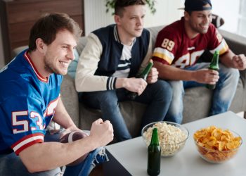 Exploring the World of Odds: A Guide for New Bettors on Sbobet88