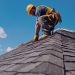 High-Quality Finishes by Roofing Companies in Huntsville AL