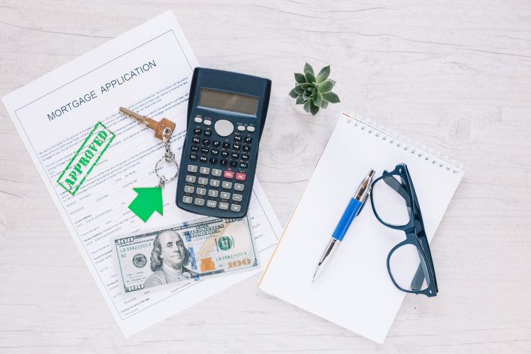 How Bookkeeping and Tax Services Can Fuel Small Business Success