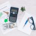 How Bookkeeping and Tax Services Can Fuel Small Business Success