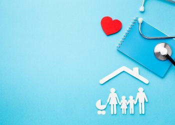 Understanding Life Insurance Coverage