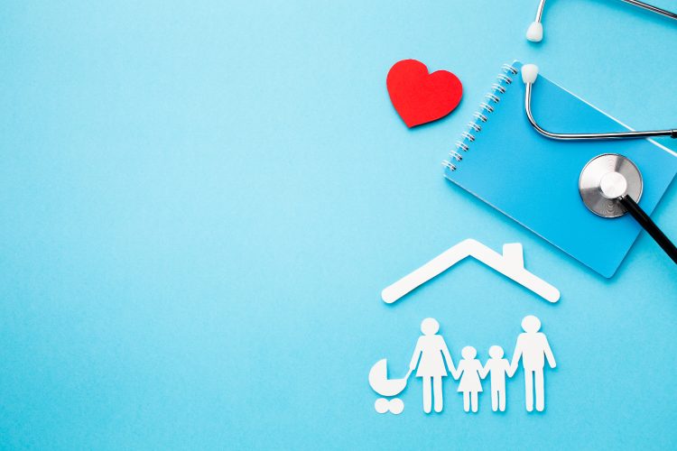 Understanding Life Insurance Coverage