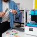 Empowering Innovation: The J.A.M.E.S Community