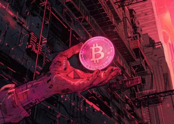 Why Rabby Wallet is the Next-Level Wallet for Seamless Crypto Management