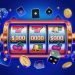 The Evolution of Slot Machines: From Mechanical Reels to Digital Phenomenon