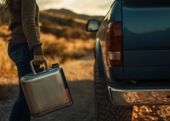 Everything You Need to Know About Hilux Bash Plates: Protection and Performance 