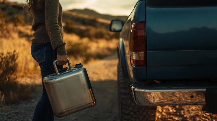 Everything You Need to Know About Hilux Bash Plates: Protection and Performance