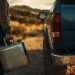 Everything You Need to Know About Hilux Bash Plates: Protection and Performance