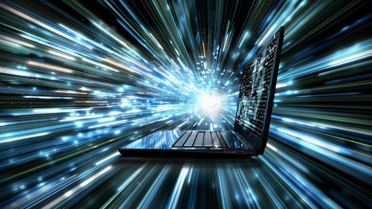 Adventures with Starlink Mini: Your Guide to Traveling with High-Speed Internet