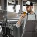 How to Maintain Quality and Consistency in Large-Scale Brewing