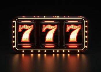 The Role of Luck and Strategy in Situs Toto Togel