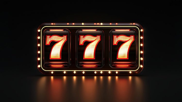 The Role of Luck and Strategy in Situs Toto Togel