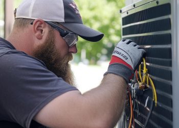 AC and Heat Repair: When to Get Immediate Help