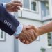 Examining the Effect of Property PR on Real Estate Professionals and Clients